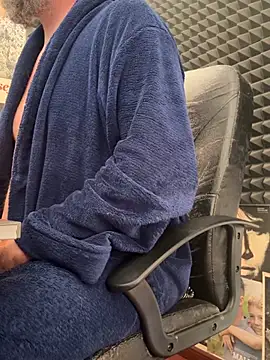 Noitelivre online show from April 1, 2026, 7:53 am