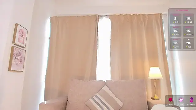 barbie es online show from October 9, 2025, 1:31 pm