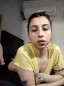 camilabunnyxxx online show from December 10, 2024, 3:41 am