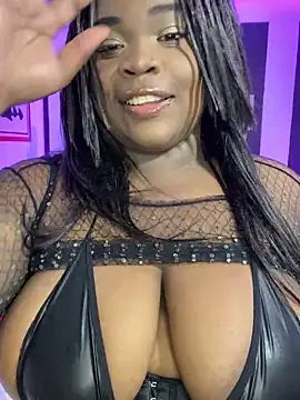 YeminaLeman online show from January 1, 2025, 10:56 pm