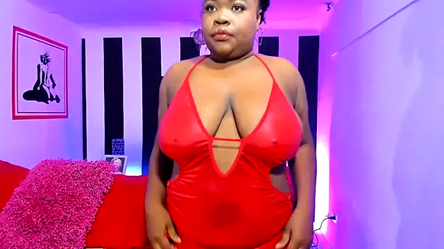 YeminaLeman online show from January 16, 2025, 11:48 am