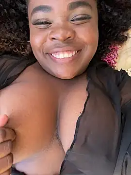 YeminaLeman online show from January 16, 2025, 8:57 pm