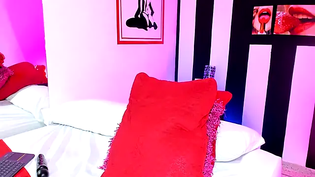 YeminaLeman online show from February 1, 2025, 11:27 pm