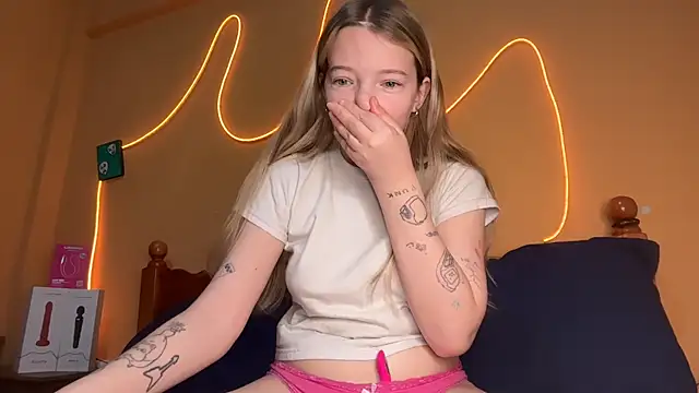 Snapshot of -veranito- chatting on September 23, 2025, 9:07 pm -veranito- online show from September 23, 2025, 9:07 pm