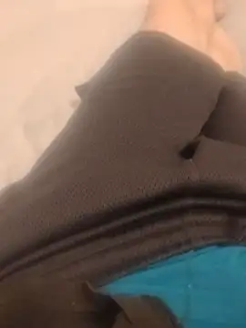 LuckyLefty79 online show from March 22, 2025, 3:09 am