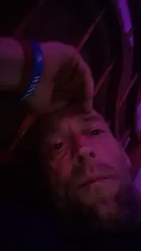 LuckyLefty79 online show from September 20, 2025, 8:04 am