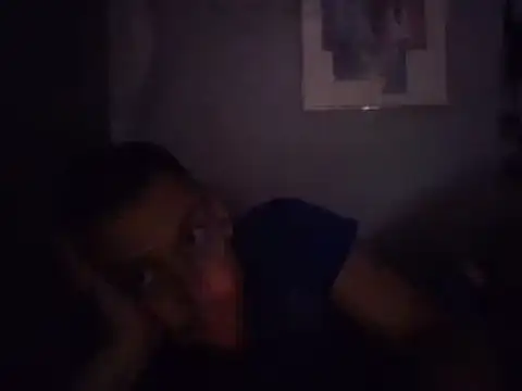 LuckyLefty79 online show from December 4, 2025, 7:06 am