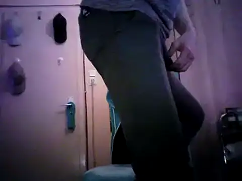 PassiveStute25 online show from February 8, 2025, 9:46 am