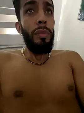 Alessandro  Rossi online show from September 24, 2025, 3:10 am