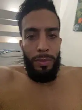 Alessandro  Rossi online show from September 26, 2025, 5:06 pm