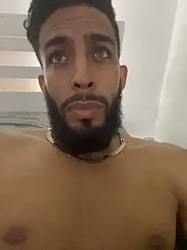 Alessandro  Rossi online show from October 7, 2025, 7:16 am