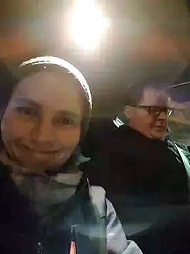 AnnualSunrise online show from December 14, 2024, 6:20 pm