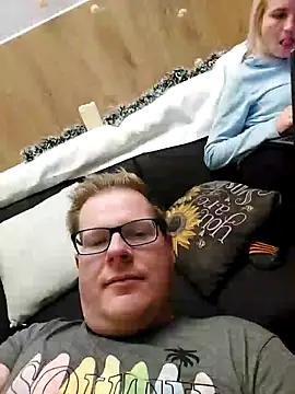 AnnualSunrise online show from December 23, 2024, 6:05 pm