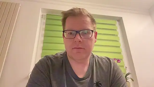 AnnualSunrise online show from January 23, 2025, 7:51 pm