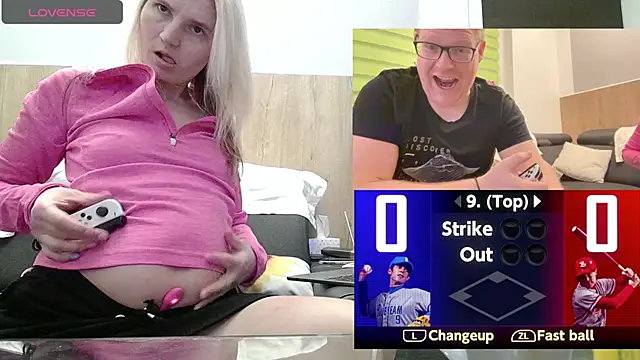 AnnualSunrise online show from February 2, 2025, 8:30 pm