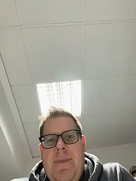 AnnualSunrise online show from October 26, 2025, 8:04 pm