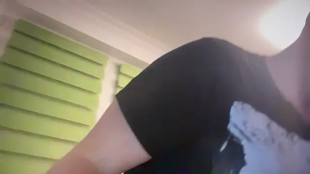 AnnualSunrise online show from December 16, 2025, 8:25 pm