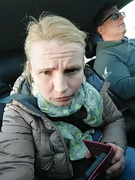 AnnualSunrise online show from February 28, 2026, 3:57 pm