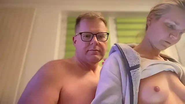 AnnualSunrise online show from March 22, 2026, 7:28 pm