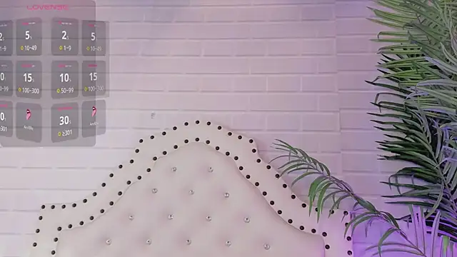 Snapshot of _Eurekaa_ chatting on January 31, 2025, 3:30 am Eurekaa online show from January 31, 2025, 3:30 am