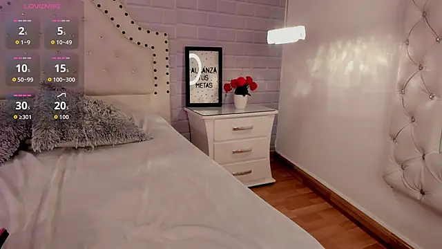  Eurekaa  online show from October 3, 2025, 1:57 am