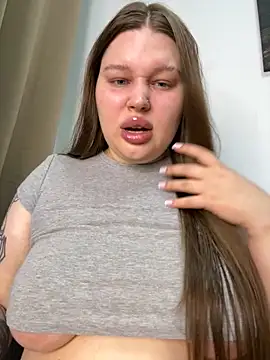 perfect sweety girl online show from October 4, 2025, 7:12 pm