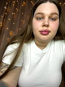 perfect sweety girl online show from November 29, 2025, 5:38 pm