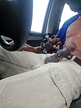 Mutukat online show from February 24, 2026, 5:05 am