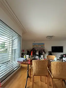 TheCinderella online show from October 9, 2025, 3:10 pm