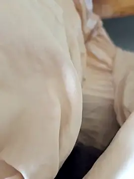 malluflash online show from March 23, 2026, 6:28 am