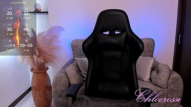 Snapshot of chloerossi chatting on November 28, 2025, 3:25 pm chloerossi online show from November 28, 2025, 3:25 pm