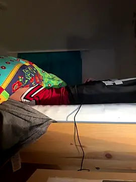 Snapshot of Tobi907790 chatting on November 21, 2025, 2:54 am Tobi907790 online show from November 21, 2025, 2:54 am