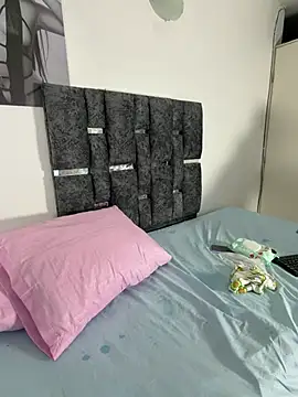 Natasharuso online show from February 26, 2026, 9:30 am