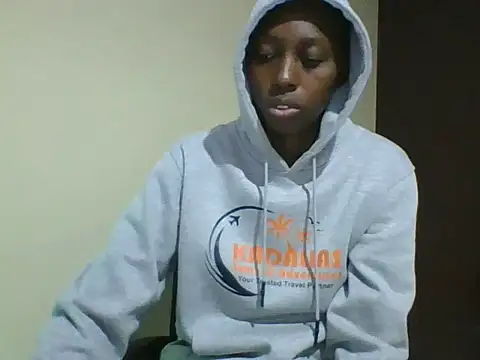 Dizzydose online show from March 5, 2025, 4:45 am