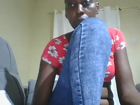 Dizzydose online show from October 7, 2025, 6:05 pm