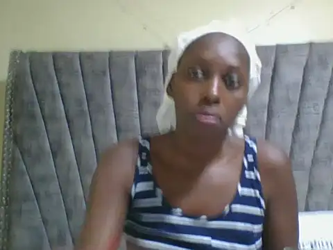 Dizzydose online show from November 19, 2025, 10:32 pm