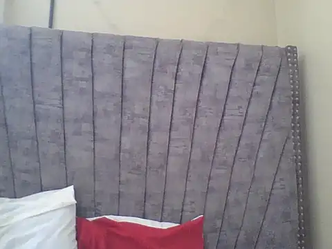 Dizzydose online show from March 27, 2026, 8:26 am