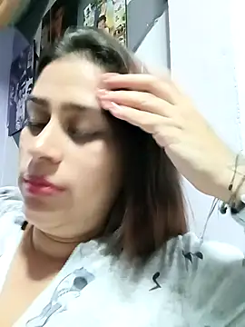 Latina sexy1 online show from October 11, 2025, 1:49 am