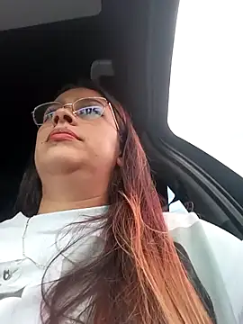 Latina sexy1 online show from February 2, 2026, 6:50 pm