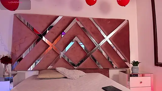 Aron cruz online show from February 21, 2026, 1:12 pm