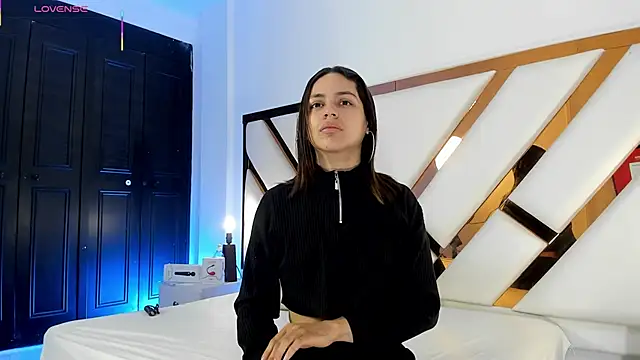 Aron cruz online show from March 25, 2026, 1:06 pm