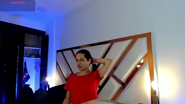 Aron cruz online show from May 28, 2026, 1:19 pm