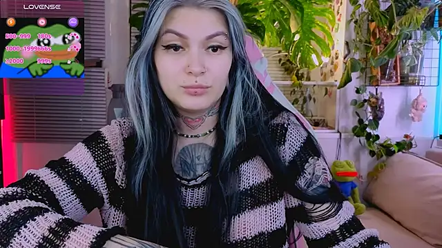 jelya sg online show from November 11, 2025, 2:17 pm