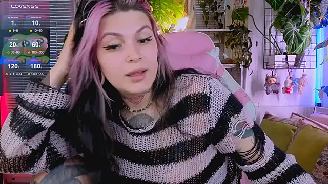 jelya sg online show from March 3, 2026, 9:26 am