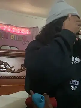 Snapshot of faphouse153250 chatting on December 10, 2024, 5:33 pm faphouse153250 online show from December 10, 2024, 5:33 pm