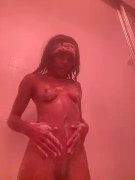 Snapshot of faphouse153250 chatting on December 12, 2024, 3:54 am faphouse153250 online show from December 12, 2024, 3:54 am