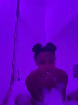 Snapshot of faphouse153250 chatting on December 21, 2024, 12:20 am faphouse153250 online show from December 21, 2024, 12:20 am