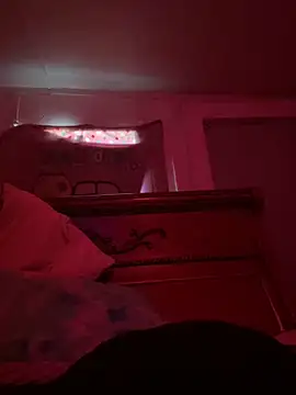 Snapshot of faphouse153250 chatting on January 30, 2025, 11:24 pm faphouse153250 online show from January 30, 2025, 11:24 pm