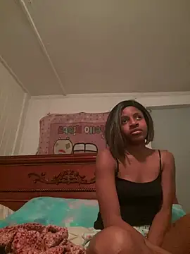 Snapshot of faphouse153250 chatting on February 4, 2025, 6:04 am faphouse153250 online show from February 4, 2025, 6:04 am