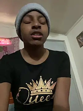 Snapshot of faphouse153250 chatting on March 11, 2025, 5:46 pm faphouse153250 online show from March 11, 2025, 5:46 pm